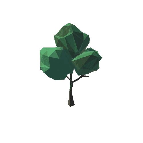 RW_LP_UBP_Environment_Tree.001