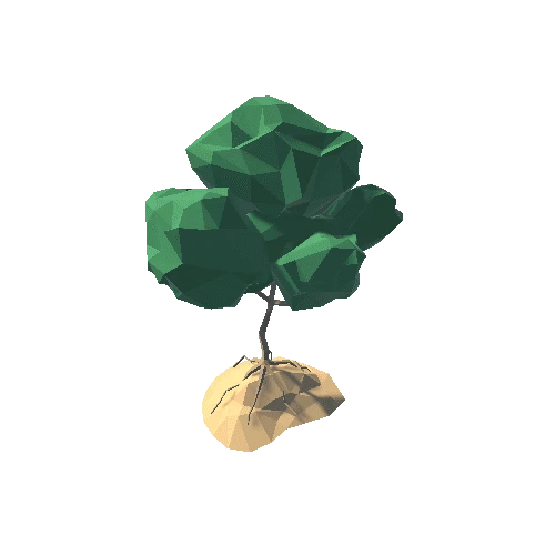 RW_LP_UBP_Environment_Tree.002