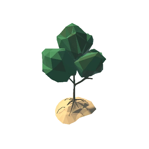 RW_LP_UBP_Environment_Tree.003