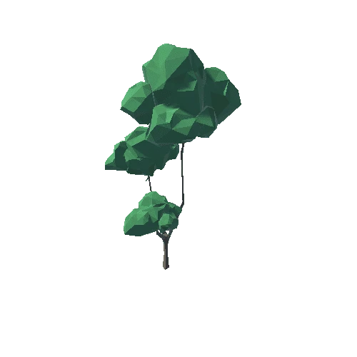 RW_LP_UBP_Environment_Tree_Big.001