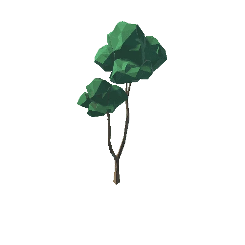 RW_LP_UBP_Environment_Tree_Big.002