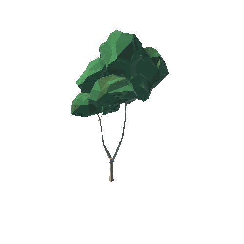 RW_LP_UBP_Environment_Tree_Big.003