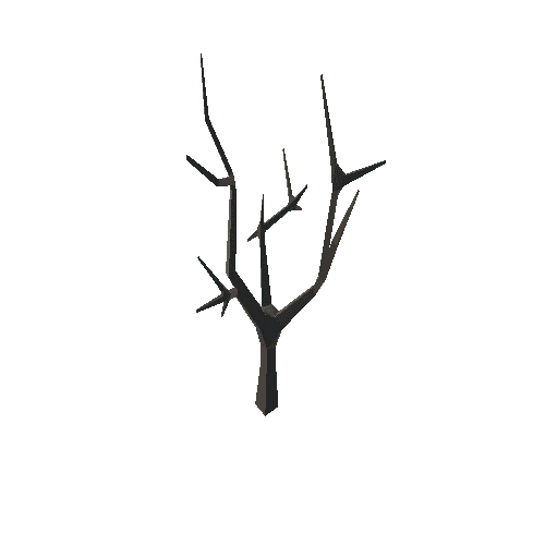 RW_LP_UBP_Environment_Tree_Dead.001