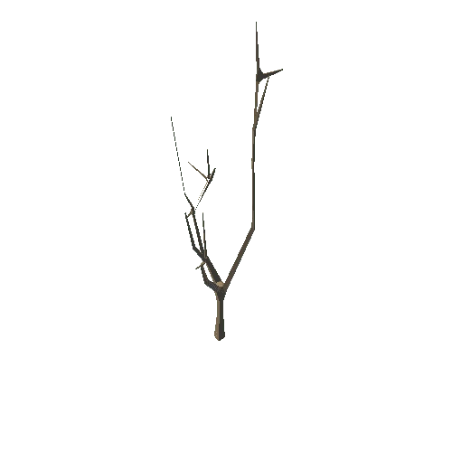 RW_LP_UBP_Environment_Tree_Dead.002