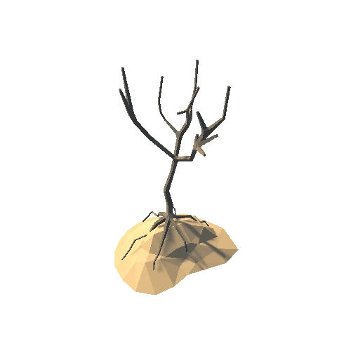 RW_LP_UBP_Environment_Tree_Dead.004