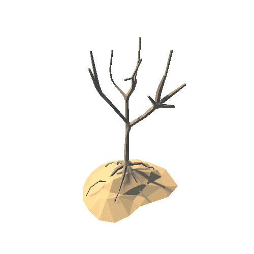 RW_LP_UBP_Environment_Tree_Dead.005