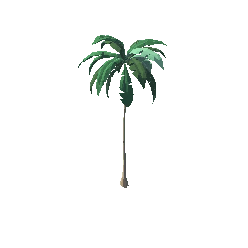 RW_LP_UBP_Environment_Tree_Palm.001