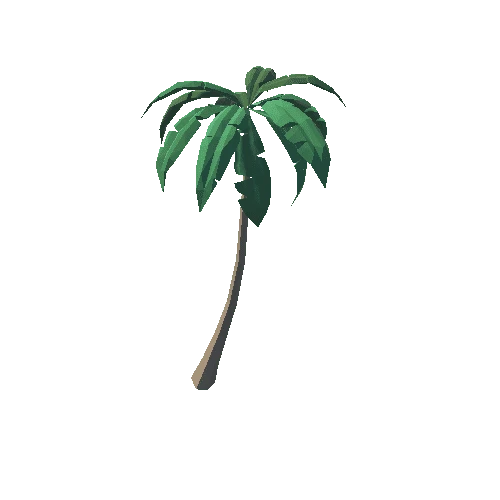 RW_LP_UBP_Environment_Tree_Palm.002