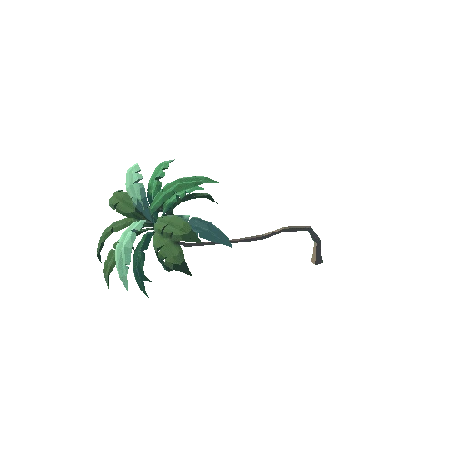 RW_LP_UBP_Environment_Tree_Palm.003