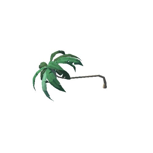 RW_LP_UBP_Environment_Tree_Palm.004