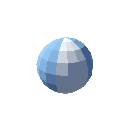 RW_LP_UBP_Props_Ball.001