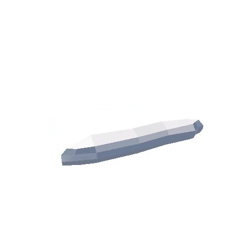 RW_LP_UBP_Props_BeachPillow.001