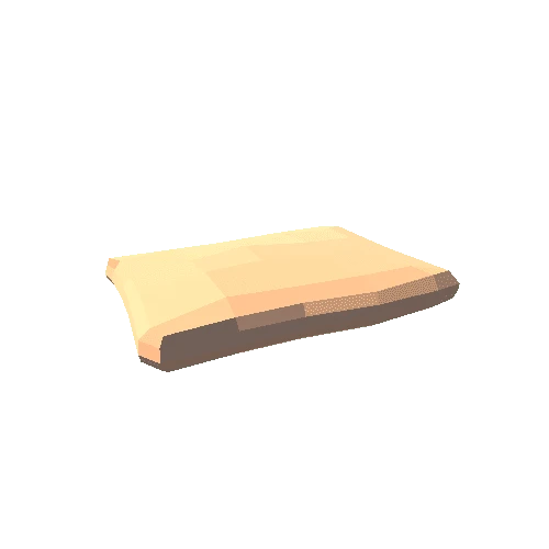 RW_LP_UBP_Props_BeachPillow.002