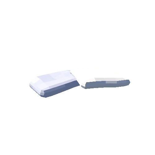 RW_LP_UBP_Props_BeachPillow_Group,002