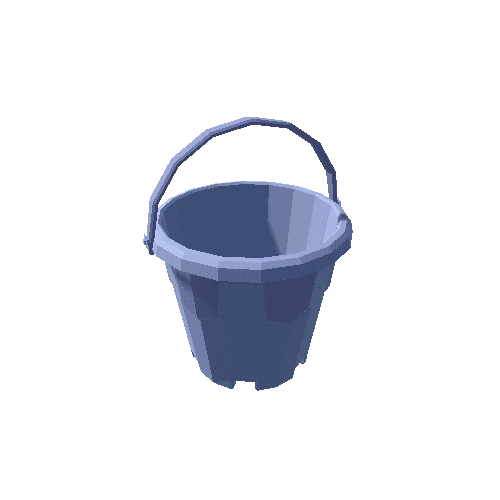 RW_LP_UBP_Props_Bucket.001