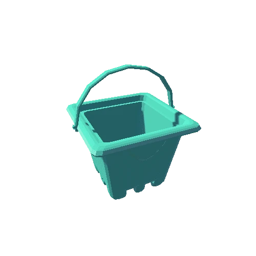 RW_LP_UBP_Props_Bucket.002