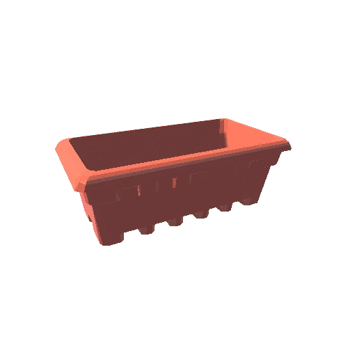 RW_LP_UBP_Props_Bucket.003