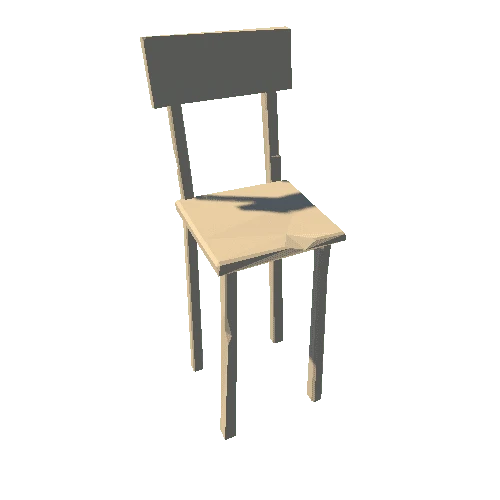 RW_LP_UBP_Props_Chair.001