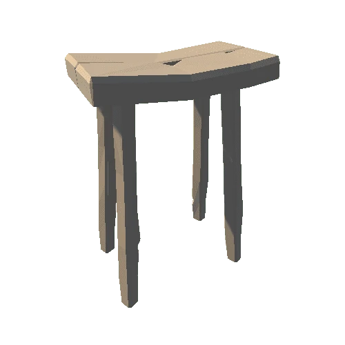 RW_LP_UBP_Props_Chair.003