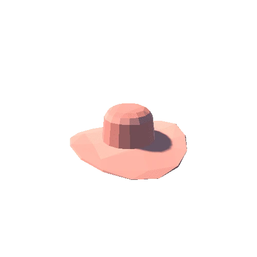 RW_LP_UBP_Props_Cloth_Hat.001