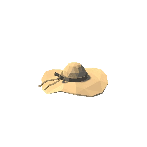 RW_LP_UBP_Props_Cloth_Hat.002