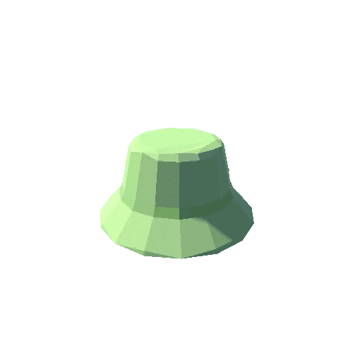 RW_LP_UBP_Props_Cloth_Hat.006