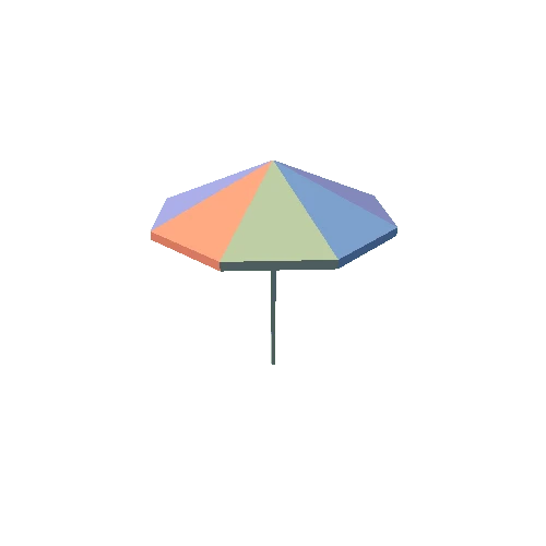 RW_LP_UBP_Props_CocktailUmbrella