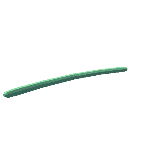 RW_LP_UBP_Props_FloatNoodle.002