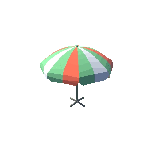 RW_LP_UBP_Props_Parasol.001