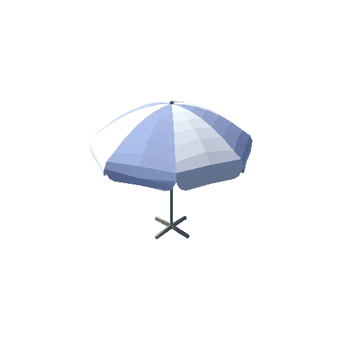 RW_LP_UBP_Props_Parasol.002