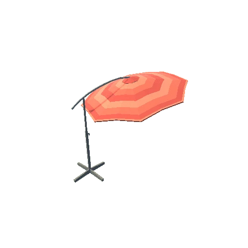 RW_LP_UBP_Props_Parasol.003