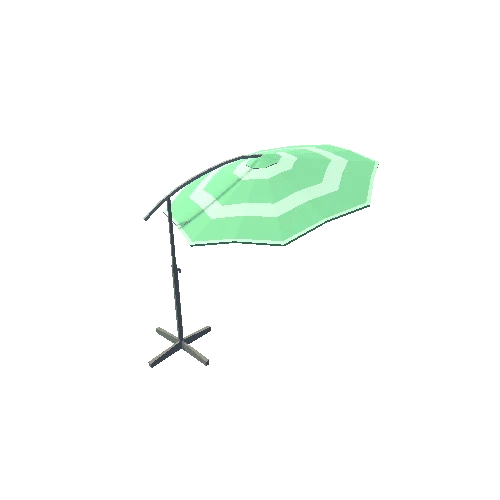 RW_LP_UBP_Props_Parasol.004