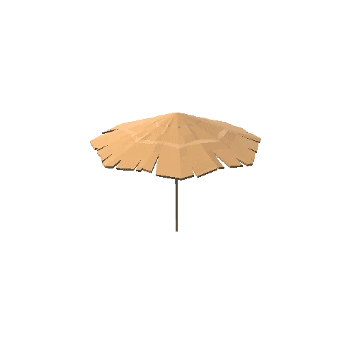 RW_LP_UBP_Props_Parasol.005