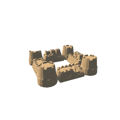 RW_LP_UBP_Props_SandCastle.004