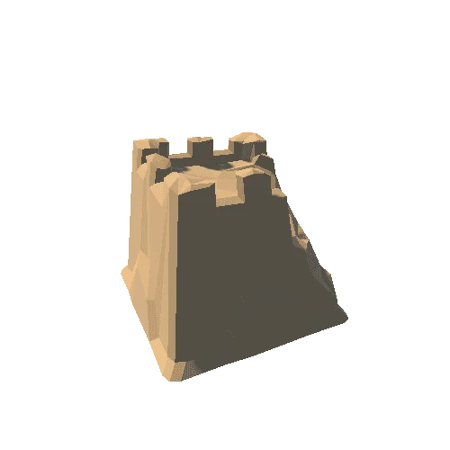 RW_LP_UBP_Props_SandCastle_Broken.002