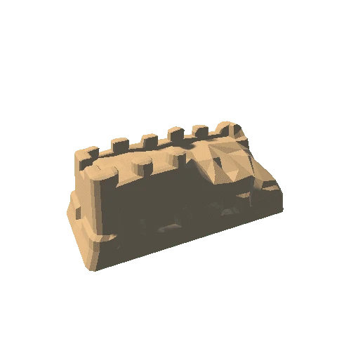 RW_LP_UBP_Props_SandCastle_Broken.003