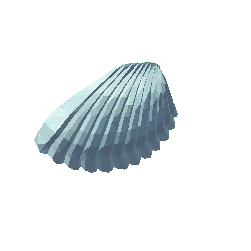 RW_LP_UBP_Props_SeaShell.001