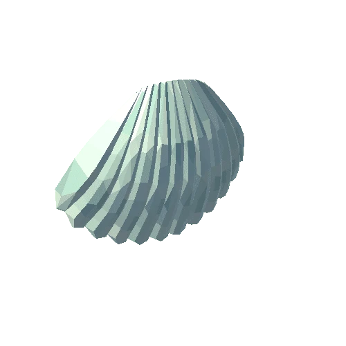 RW_LP_UBP_Props_SeaShell.002