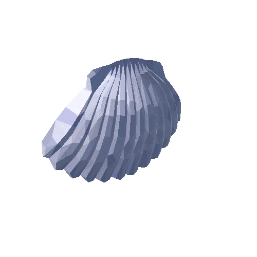 RW_LP_UBP_Props_SeaShell.003