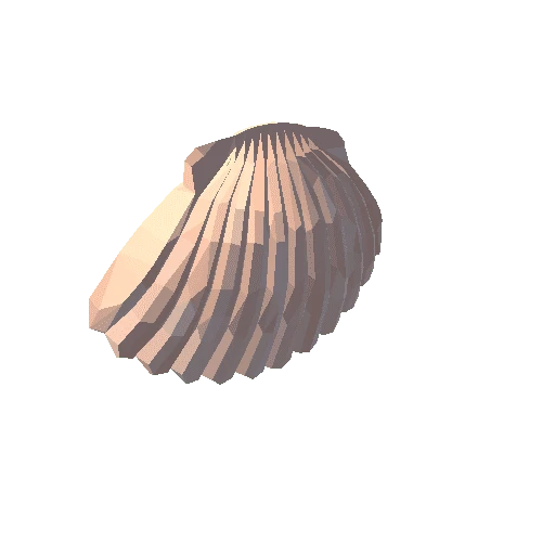 RW_LP_UBP_Props_SeaShell.004