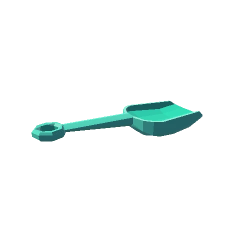 RW_LP_UBP_Props_Shovel.001