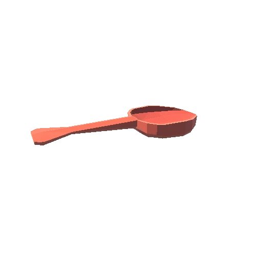 RW_LP_UBP_Props_Shovel.002