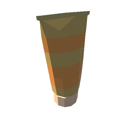 RW_LP_UBP_Props_Suncream.001