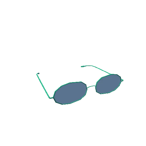 RW_LP_UBP_Props_Sunglasses.001