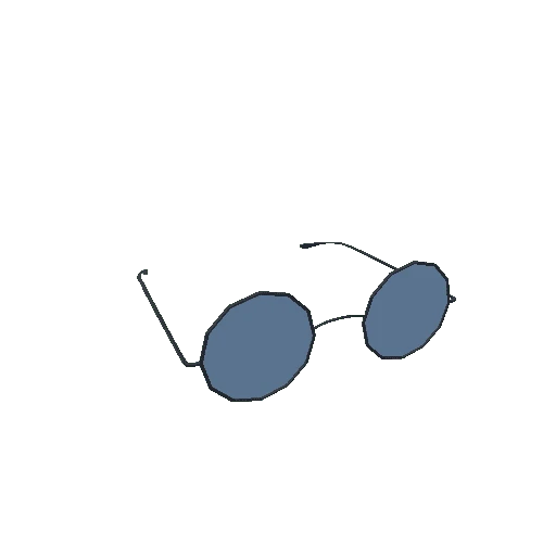 RW_LP_UBP_Props_Sunglasses.002