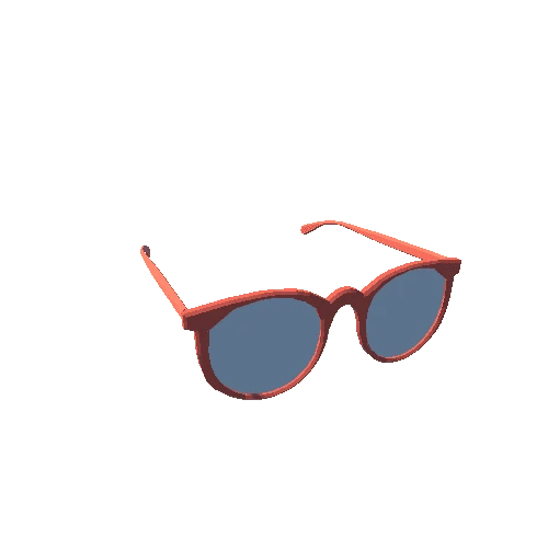 RW_LP_UBP_Props_Sunglasses.004