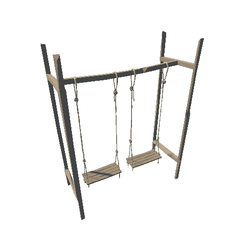 RW_LP_UBP_Props_Swing.001