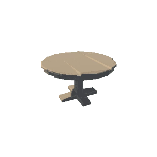 RW_LP_UBP_Props_Table.001