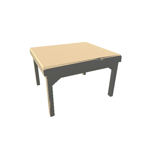 RW_LP_UBP_Props_Table.002