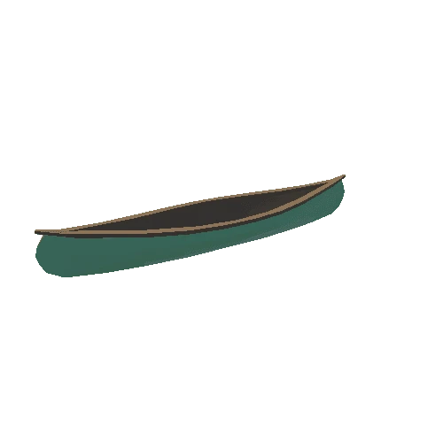 RW_LP_UBP_Vehicle_Canoe.001